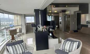 Imagem 4: LOCAÇÃO TEMPORADA NA BARRA SUL