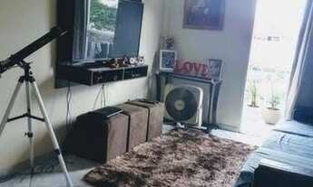 Imagem 5: Apartamento 2 Qtos em Jardim Camburi - Vitória