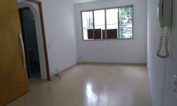 Imagem 3: Apartamento para aluguel tem 59 metros quadrados com 2 quartos em Cidade das Flores - Osas