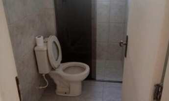 Imagem 6: Apartamento com 2 dormitórios à venda, 55 m² por R$ 250.000,00 - Planalto - São Bernardo d