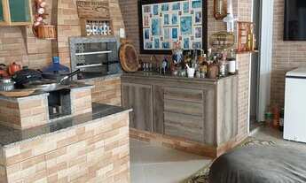 Imagem 4: Casa Festa (1.500 para 24hs) ou Estadia (valores a combinar por qtde pessoas e dias