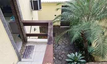 Imagem 4: Excelente Casa Duplex no Pechincha com 04 Quartos!