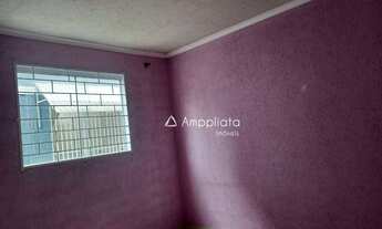 Imagem 5: Apartamento com 2 dormitórios para alugar, 47 m² por R$ 900,00/mês - Jardim Paulista - Cam