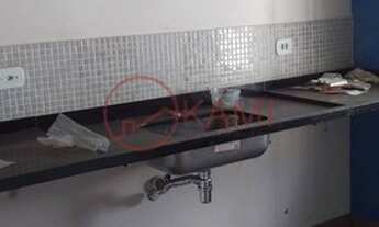 Imagem 6: Locação, Casa Comercial, Vila Boa Vista, Barueri