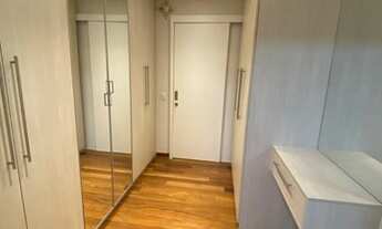 Imagem 6: APARTAMENTO RESIDENCIAL em SÃO PAULO - SP, SANTO AMARO