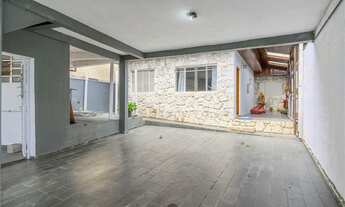 Imagem 4: Casa da Dona Isabel