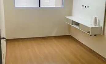 Imagem 3: Apto 2 quartos a venda no Cond. Bela Vida III, CG, próximo a Feira e Craque do Pão