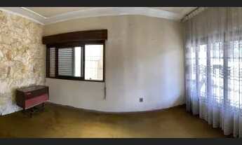 Imagem 4: Aluguel de casa ?