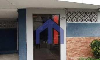 Imagem 2: RIO DE JANEIRO - Apartamento Padrão - REALENGO