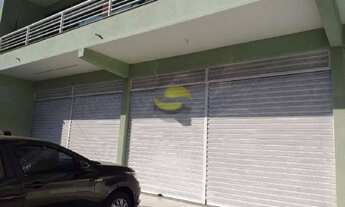 Imagem 2: Salão Comercial