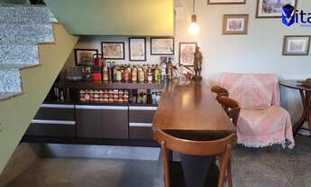 Imagem 6: CASA RESIDENCIAL em FLORIANÓPOLIS - SC, CACHOEIRA DO BOM JESUS