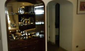 Imagem 3: SÃO PAULO - Flat - JARDIM PAULISTA