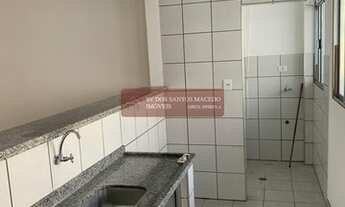 Imagem 1: Apartamento em Barra Funda - São Paulo