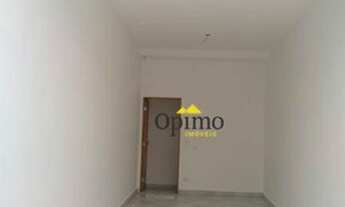 Imagem 3: Sobrado à venda, 119 m² por R$ 750.000,00 - Ipiranga - São Paulo/SP