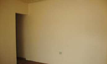 Imagem 6: Casa com 2 dormitórios para alugar, 60 m² por R$ 800,00/mês - Vila Virgínia - Ribeirão Pre