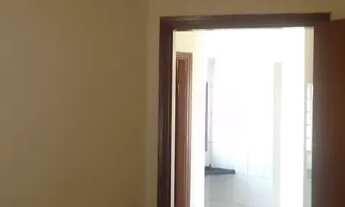 Imagem 5: Aluga-se Casa 02 Dorms- Bairro ** Parque das Aroeiras *