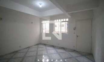 Imagem 2: Studio à venda na Penha - Próximo ao metrô Penha, SP