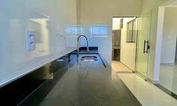 Imagem 6: Apartamento Térreo no Santo Agostinho por R$ 390.000,00