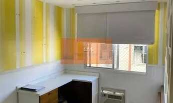 Imagem 3: Apartamento em Barreto - Niterói