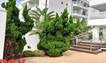 Imagem 3: Apartamento para venda na cidade de Florianópolis - SC