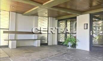 Imagem 3: Apartamento PORTO ALEGRE RS