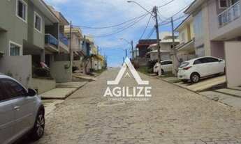 Imagem 2: Agilize Consultoria Imobiliária tem excelente Terreno no condomínio Morada do Sol