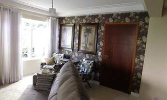 Imagem 5: APARTAMENTO, VENDA E COMPRA, ITÁLIA CARLETTI, CENTRO, JUNDIAÍ