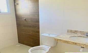 Imagem 3: 09027 - Casa 3 Dorms. (3 Suítes), PALMAS DO TREMEMBÉ - SÃO PAULO/SP