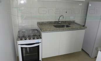 Imagem 6: Apartamento Studio em São Paulo