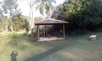 Imagem 6: Terreno à venda, 1800 m² por R$ 410.000,00 - Colonial Village (Caucaia do Alto) - Cotia/SP