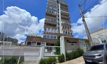 Imagem: Apartamento 2 dormitórios Mobiliado e Decorado