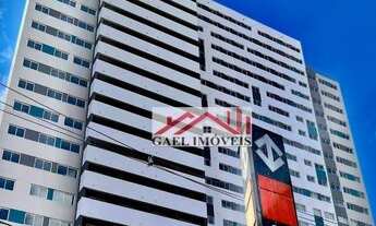 Imagem: APARTAMENTO-BELEZINHO