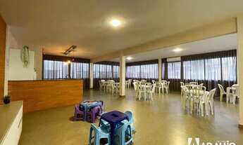 Imagem 4: Apartamento semi-mobiliado no bairro Espinheiros - Itajaí/SC