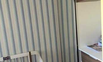 Imagem 4: Apartamento Apartamento com 2 dormitórios