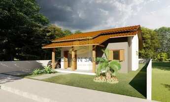 Imagem 3: Casa em Passo de Torres/SC