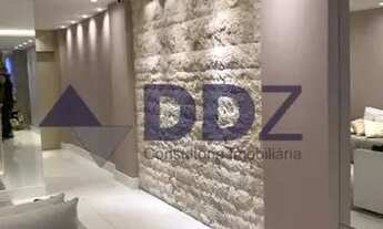 Imagem 5: Apartamento-À VENDA-Vila Isabel-Rio de Janeiro-RJ