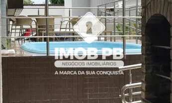 Imagem 7: Apartamento para venda com 59 metros quadrados com 2 quartos em Expedicionários - João Pes