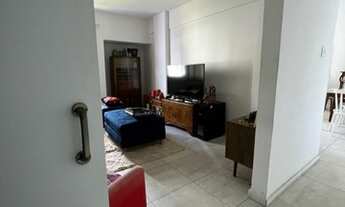 Imagem 7: Apartamento p com 3 quartos em no Espinheiro