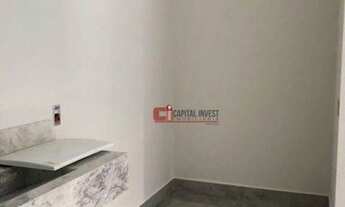 Imagem 5: Casa com 3 dormitórios, 175 m² - venda por R$ 1.100.000,00 ou aluguel por R$ 7.700,00/mês