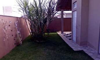 Imagem 5: CASA ITUPEVA GRAN VILLE SÃO VENÂNCIO