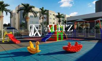 Imagem 7: GOIâNIA - Apartamento Padrão - Setor Estrela Dalva