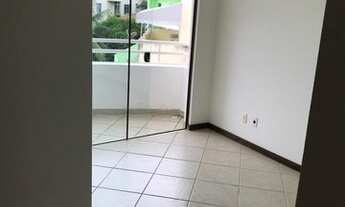Imagem 6: Apartamento em Salvador