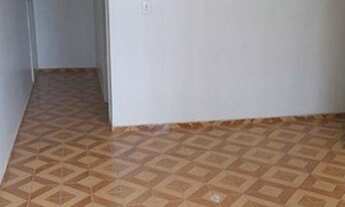 Imagem 7: Apartamento com 2 dormitórios à venda em Taguatinga Norte/DF