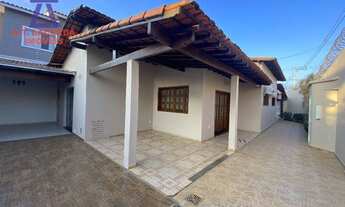 Imagem 2: Ótima casa residencial à Venda - Barcelona Park