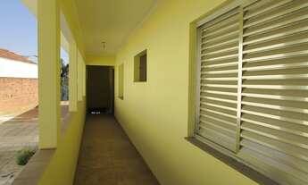 Imagem 6: Casa Terrea em Jardim Sao Jose (Zona Norte) - São Paulo