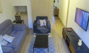 Imagem 6: São Paulo - Casa Padrão - Vila Beatriz