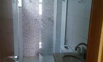 Imagem 6: Cobertura 3 Qtos , suite , 2 vagas , Bairro Bom Pastor (Juiz de Fora)