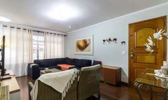 Imagem 7: São Paulo - Casa Padrão - Vila Leopoldina