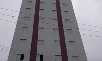 Imagem 7: Apto venda Apartamento com 2 dormitórios