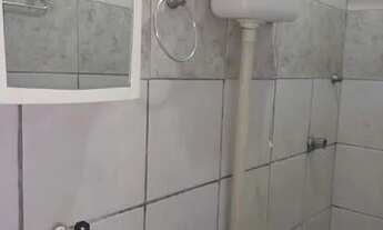 Imagem 4: Kitnet Kitnet com 1 dormitório